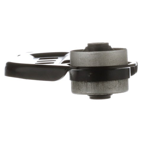 Suspension Trailing Arm Delphi TC7788