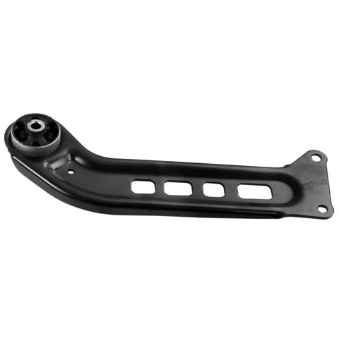 Suspension Trailing Arm Delphi TC7789