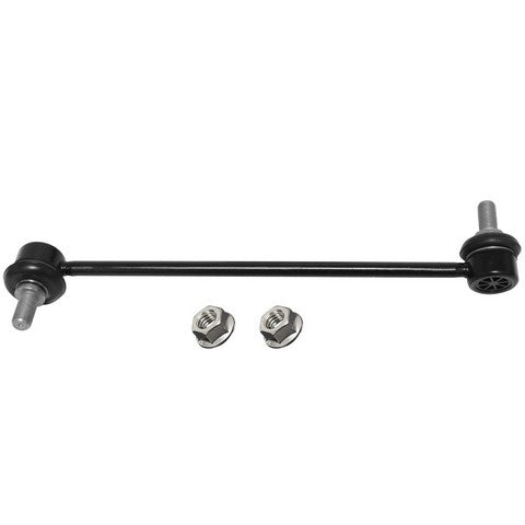 Suspension Stabilizer Bar Link Kit Delphi TC7790