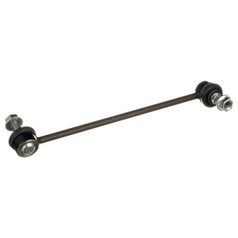 Suspension Stabilizer Bar Link Kit Delphi TC7791