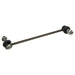 Suspension Stabilizer Bar Link Kit Delphi TC7791