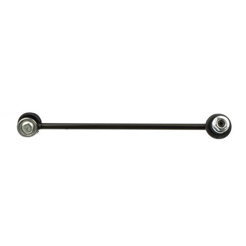 Suspension Stabilizer Bar Link Kit Delphi TC7791