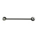 Suspension Stabilizer Bar Link Kit Delphi TC7791