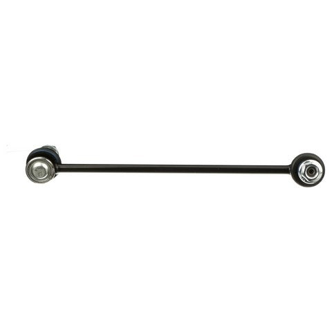 Suspension Stabilizer Bar Link Kit Delphi TC7791
