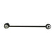 Suspension Stabilizer Bar Link Kit Delphi TC7791