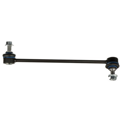 Suspension Stabilizer Bar Link Kit Delphi TC7791