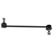 Suspension Stabilizer Bar Link Kit Delphi TC7791