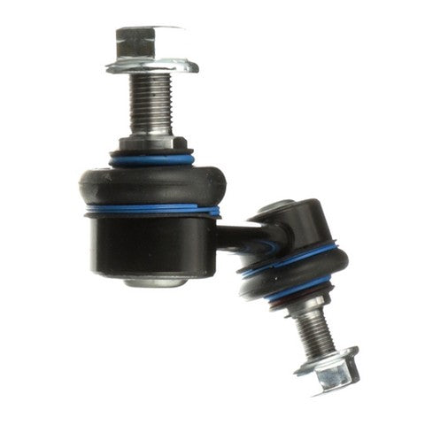 Suspension Stabilizer Bar Link Kit Delphi TC7791