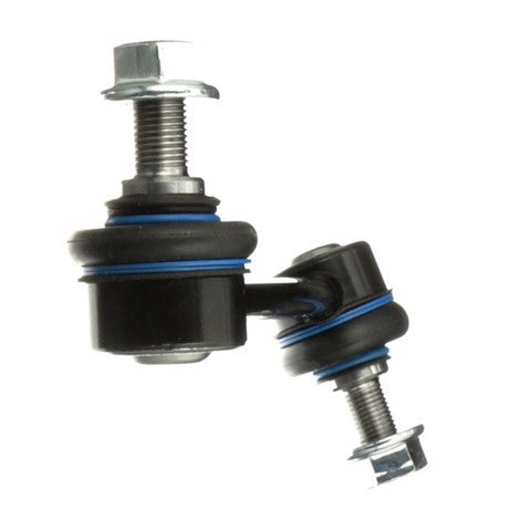 Suspension Stabilizer Bar Link Kit Delphi TC7791