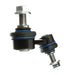 Suspension Stabilizer Bar Link Kit Delphi TC7791