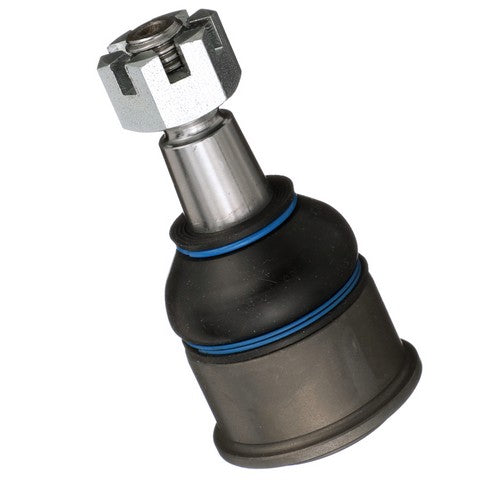 Suspension Ball Joint Delphi TC7792