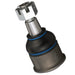 Suspension Ball Joint Delphi TC7792