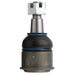 Suspension Ball Joint Delphi TC7792