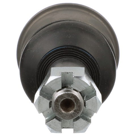 Suspension Ball Joint Delphi TC7792