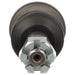 Suspension Ball Joint Delphi TC7792