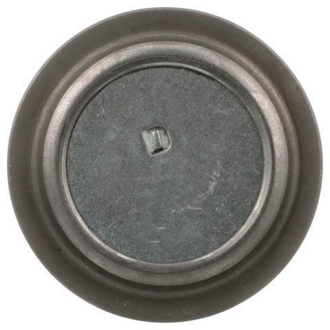 Suspension Ball Joint Delphi TC7792