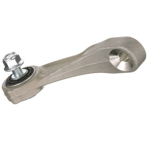 Suspension Stabilizer Bar Link Delphi TC7794