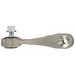 Suspension Stabilizer Bar Link Delphi TC7794