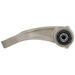 Suspension Stabilizer Bar Link Delphi TC7794