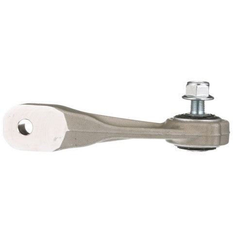 Suspension Stabilizer Bar Link Delphi TC7794