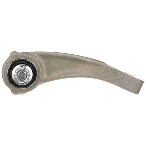 Suspension Stabilizer Bar Link Delphi TC7794