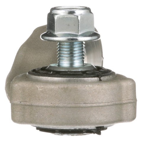 Suspension Stabilizer Bar Link Delphi TC7794