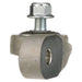 Suspension Stabilizer Bar Link Delphi TC7794