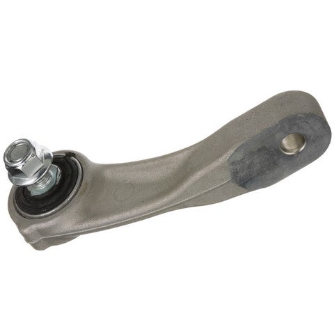 Suspension Stabilizer Bar Link Delphi TC7795
