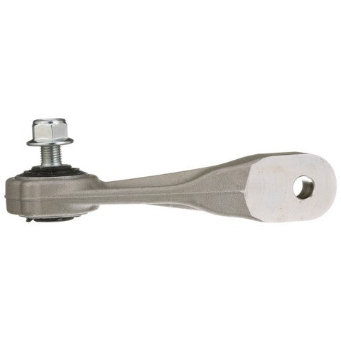 Suspension Stabilizer Bar Link Delphi TC7795
