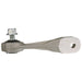 Suspension Stabilizer Bar Link Delphi TC7795