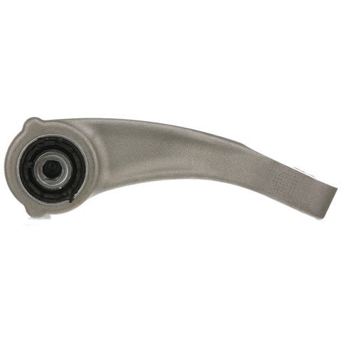 Suspension Stabilizer Bar Link Delphi TC7795