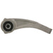 Suspension Stabilizer Bar Link Delphi TC7795