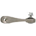 Suspension Stabilizer Bar Link Delphi TC7795