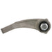 Suspension Stabilizer Bar Link Delphi TC7795