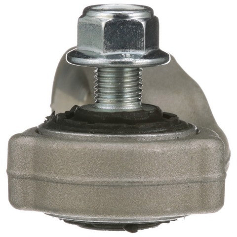 Suspension Stabilizer Bar Link Delphi TC7795