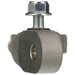 Suspension Stabilizer Bar Link Delphi TC7795