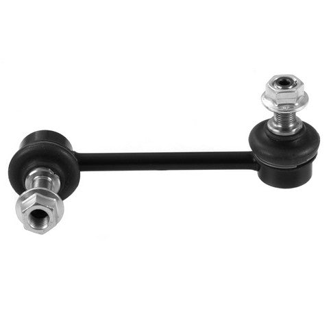 Suspension Stabilizer Bar Link Delphi TC7799