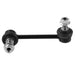 Suspension Stabilizer Bar Link Delphi TC7799