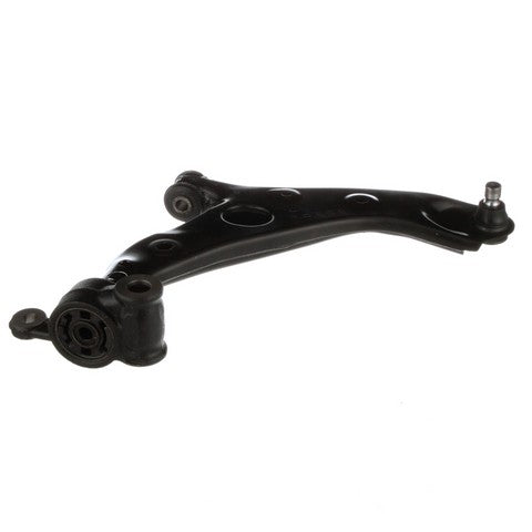 Suspension Control Arm and Ball Joint Assembly Delphi TC7800