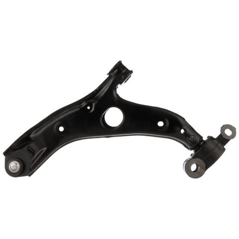 Suspension Control Arm and Ball Joint Assembly Delphi TC7800