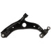 Suspension Control Arm and Ball Joint Assembly Delphi TC7800