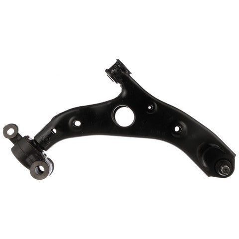 Suspension Control Arm and Ball Joint Assembly Delphi TC7800