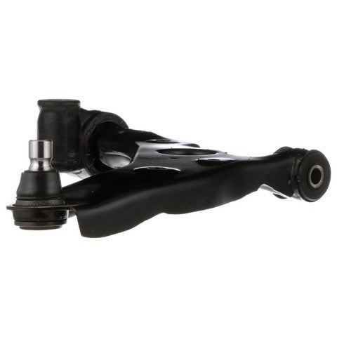 Suspension Control Arm and Ball Joint Assembly Delphi TC7800