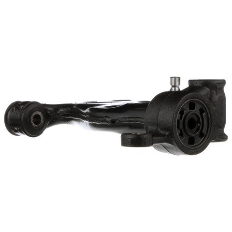 Suspension Control Arm and Ball Joint Assembly Delphi TC7800