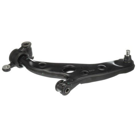 Suspension Control Arm and Ball Joint Assembly Delphi TC7801