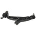 Suspension Control Arm and Ball Joint Assembly Delphi TC7801