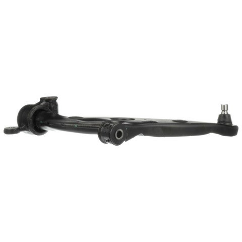 Suspension Control Arm and Ball Joint Assembly Delphi TC7801