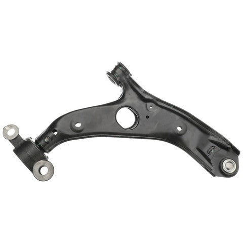 Suspension Control Arm and Ball Joint Assembly Delphi TC7801