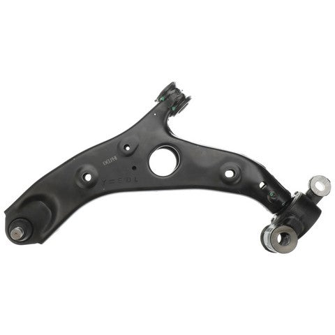 Suspension Control Arm and Ball Joint Assembly Delphi TC7801