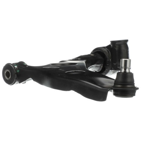Suspension Control Arm and Ball Joint Assembly Delphi TC7801
